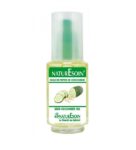NATURESOIN-HUILE-DE-PEPINS-DE-CONCOMBRE-50ML-1