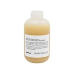 DAVINES NOUNOU Shampoo 250ML