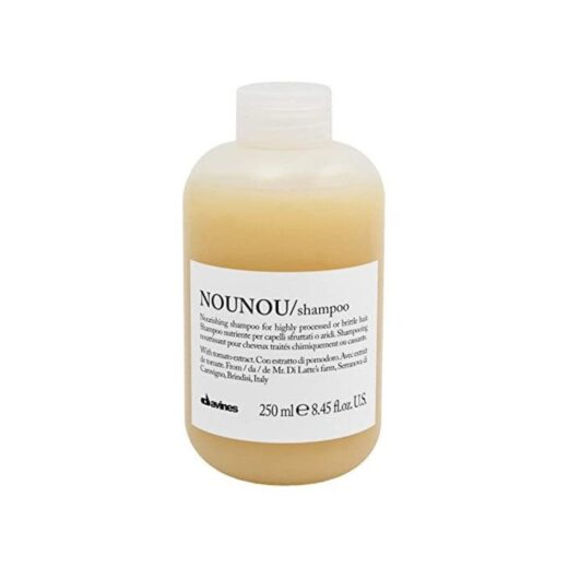 NOUNOU Shampoo | Urban Drug store