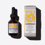 DAVINES NOURISHING Keratin Sealer 100 ML