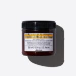 NOURISHING-Vegetarian-Miracle-Conditioner