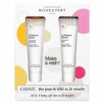 NOVEXPERT-COFFRET-VISAGE-PEAU-BEBE