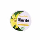 Naturo Pathica Beurre de Karite Ylang Ylang 250gr