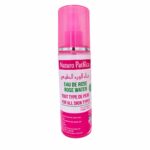 NP-Eau-de-rose-125ml