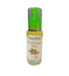 NP-Huile-DAmande-Douce-50ml
