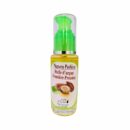 Naturo Pathica Huile D'Argan Premiere pression 50ml