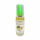 Naturo Pathica Huile D'avocat 50ml