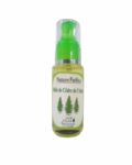Naturo Pathica Huile De Cedre de l'atlas 50ml