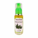 Naturo Pathica Huile De Chanvre 50ml