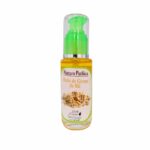NP-Huile-De-Germe-de-ble-50ml