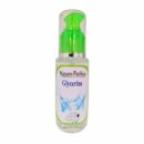 Naturo Pathica Huile De Glycerine 50ml