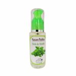 NP-Huile-De-Menthe-50ml