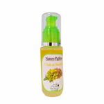 NP-Huile-De-Moutarde-50ml