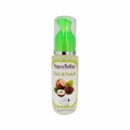 Naturo Pathica Huile De Noisette 50ml