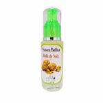 NP-Huile-De-Noix-50ml