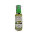 Naturo Pathica Huile De jojoba 50ml