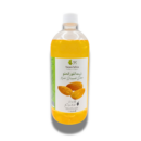 Naturo pathica Huile d'amande douce 1L