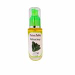 NP-Huile-de-Sauge-50ml