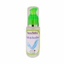 Naturo Pathica Huile De Paraffine 50ml