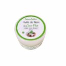Naturo Pathica Huile de noix de coco pure 200g