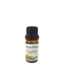 Naturo Pathica Huile Essentielle Arbre a the 10ml