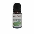 Naturo Pathica Huile Essentielle Eucalyptus 10ml