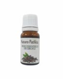 Naturo Pathica Huile Essentielle Girofle 10ml