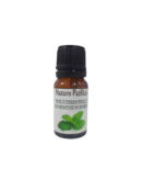 Naturo Pathica Huile Essentielle Menthe Poivre 10ml