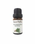 Naturo Pathica Huile Essentielle Thym 10ml
