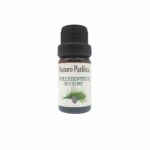 NP-Huile-essentielle-cedre-de-latlas-10ml