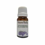 NP-Huile-essentielle-lavande-10ml