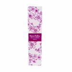 Naturo Pathica Serum Capillaire Keratine 50gr