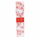 Naturo Pathica Serum Capillaire coco 50gr