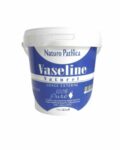 NP-Vaseline-Naturel-1kg