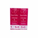 Naturo Pathica Vitamine E Tocopheros 2*10ml pack