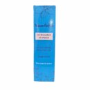 NP Gel Demaquillant Et Nettoyant 200ml