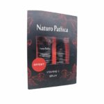 NP-pack-vitamine-C-serum-peau-seche-A