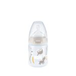 NUK-Biberon-First-Choice-Plus-avec-Temperature-Control