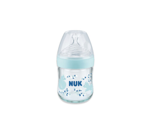 NUK10211028 4 1 | Urban Drug store