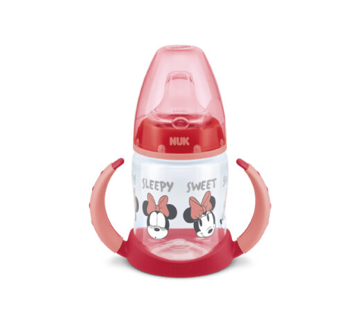NUK10215338 1 | Urban Drug store