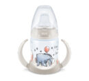 NUK Tasse D'apresntissage Winnie The Pooh