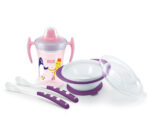 NUK10225272-2
