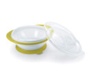 NUK Bol D'apprentissage Easy Learning 6+m