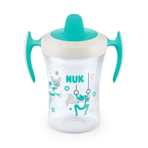 NUK10255387 | Urban Drug store