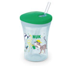 NUK Evolution Cup 230ml