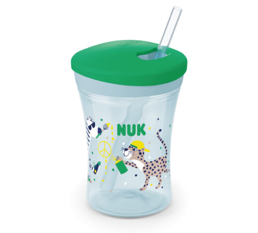 NUK10255391 3 | Urban Drug store