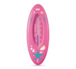NUK Thermometre De Bain
