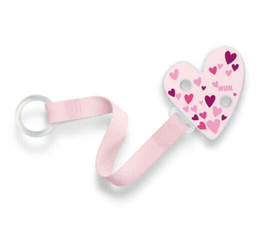 NUK10256511 2 | Urban Drug store