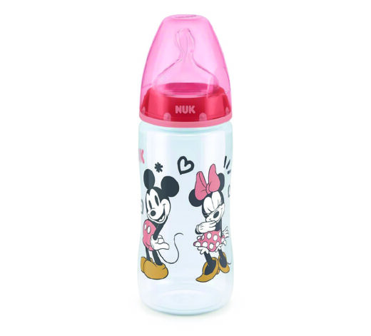 NUK10741019 2 3 | Urban Drug store