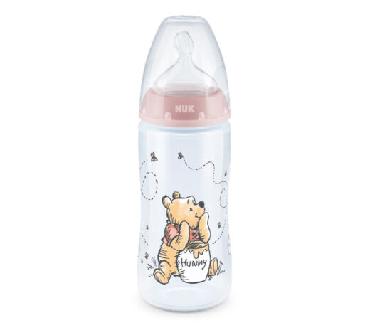 NUK10741022 2 | Urban Drug store